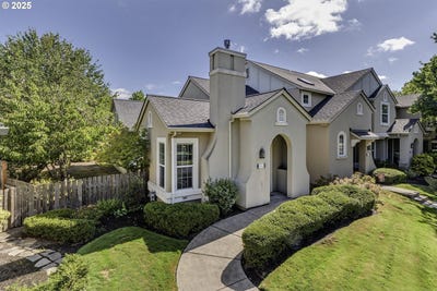 /international/us/6769-ne-rosebay-dr-hillsboro-or-110101143076/