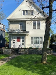 /international/us/1801-james-street-syracuse-ny-110107048451/