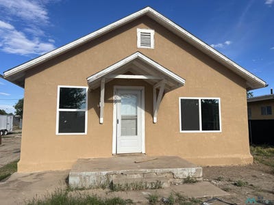 /international/us/1009-s-lea-avenue-roswell-nm-110108179153/