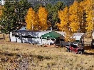 /international/us/571-ponderosa-drive-florissant-co-110100569263/