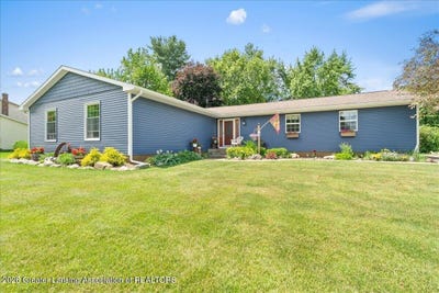 /international/us/3054-kemler-road-eaton-rapids-mi-110108959647/?lang=es