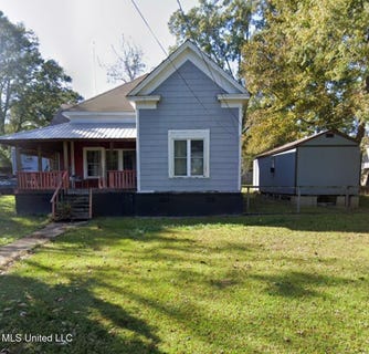 /international/us/1057-oak-avenue-fernwood-ms-110104307656/