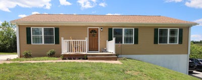 /international/us/233-gallimore-ln-ne-floyd-va-110108716968/