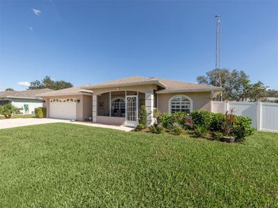 /international/us/2670-s-salford-boulevard-north-port-fl-110104602162/