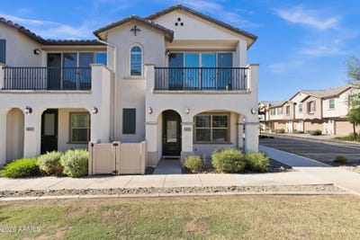 /international/us/9835-e-stratus-avenue-mesa-az-110120424010/