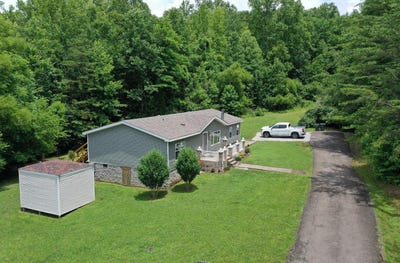 /international/us/419-brush-arbor-road-williamsburg-ky-110100207928/?lang=zh-cn