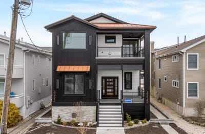 /international/us/3223-central-ave-ocean-city-nj-110106550796/