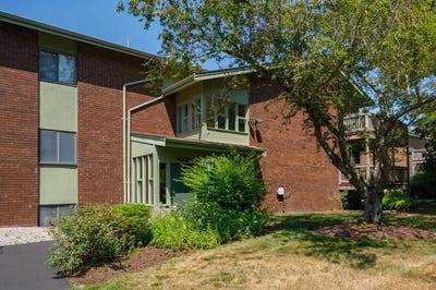 /international/us/980-plain-st-marshfield-ma-110101309688/?lang=zh-tw