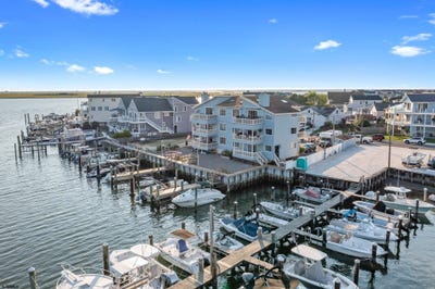 /international/us/444-w-shore-dr-brigantine-nj-110099292668/