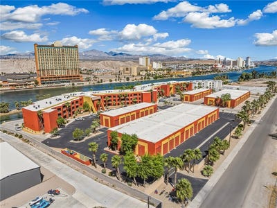 /international/us/251-moser-avenue-bullhead-city-az-110107302904/