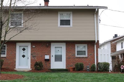 /international/us/101-oxford-place-high-point-nc-110106533373/