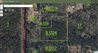 /international/us/0-county-road-65-weaver-al-110105638956/