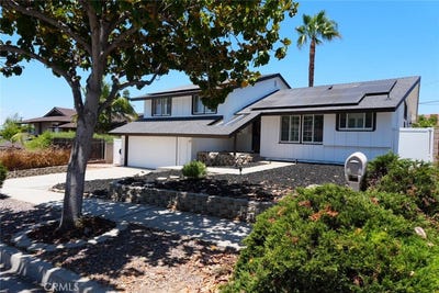 /international/us/1305-wickford-brea-ca-110109113330/