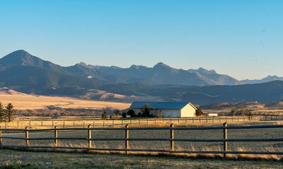 /international/us/15-hidden-ridge-road-livingston-mt-110101395527/?lang=zh-cn