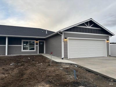 /international/us/1802-clark-fork-lewiston-id-110099920753/