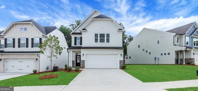 /international/us/186-trace-bluff-dawsonville-ga-110105724163/