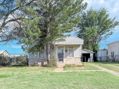 /international/us/628-e-foster-ave-pampa-tx-110108659957/