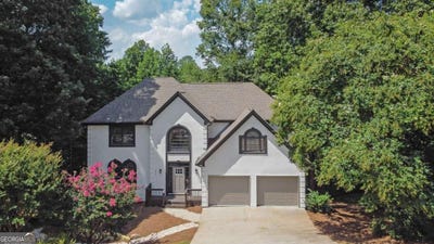 /international/us/4013-chelsea-marietta-ga-110101193444/