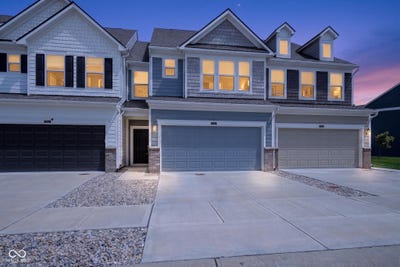 /international/us/14154-tenbury-way-fishers-in-110108382565/