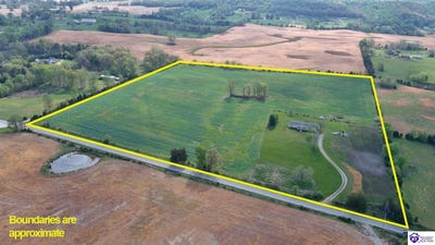 /international/us/6062-high-plains-road-vine-grove-ky-110108617569/?lang=zh-cn