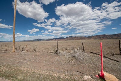 /international/us/20-50-acres-on-800-w-road-parowan-ut-110107212599/