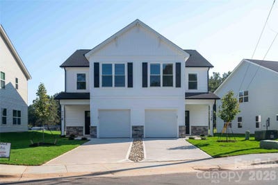 /international/us/620-smith-street-mooresville-nc-110105777325/