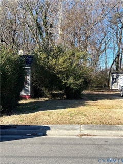 /international/us/073-0760-boston-street-hopewell-va-110104939523/