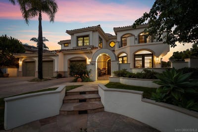 /international/us/7180-aviara-drive-carlsbad-ca-110107935004/