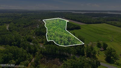 /international/us/nc-304-bayboro-nc-110110351992/