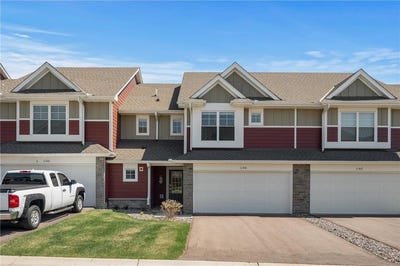 /international/us/1144-middlefield-road-medina-mn-110100505993/