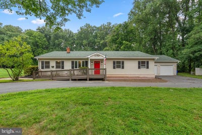 /international/us/11752-state-route-108-clarksville-md-110101436900/?lang=en