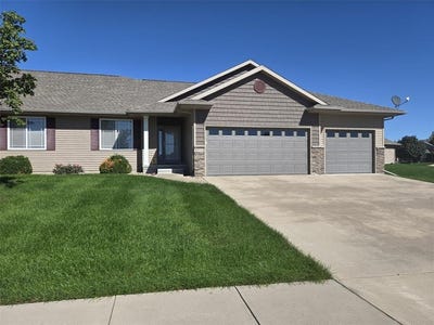 /international/us/4173-garnet-circle-marion-ia-110120084573/