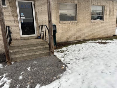 /international/us/478-lower-creek-1-b-road-ithaca-ny-110106537082/