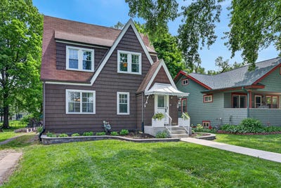 /international/us/201-s-illinois-avenue-villa-park-il-110108173160/