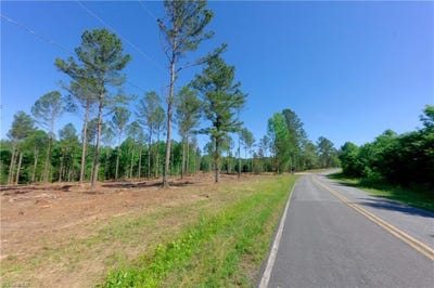 /international/us/carson-road-cleveland-nc-110119944984/