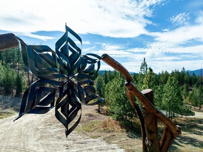 /international/us/lake-heights-lot-18-eureka-mt-110100894545/?lang=zh-tw