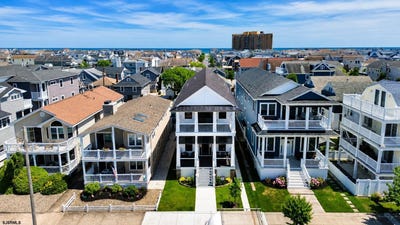 /international/us/229-ocean-ave-ocean-city-nj-110108721381/