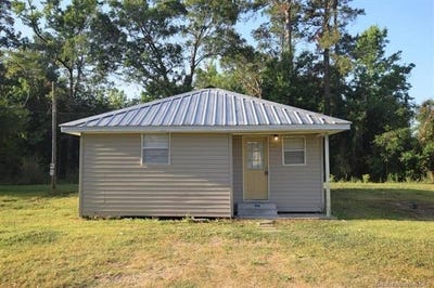 /international/us/1352-georgia-road-1354-lake-charles-la-110093137809/