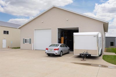 /international/us/1154-capital-dr-sw-cedarrapids-ia-110096993538/?lang=zh-tw