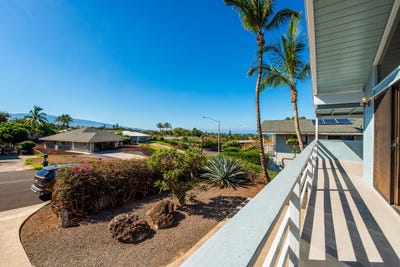 /international/us/68-1809-hooko-st-waikoloa-hi-110105020809/