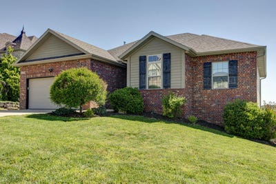 /international/us/2100-n-williamsburg-lane-ozark-mo-110108034422/