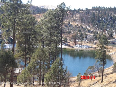 /international/us/59-60-lake-shore-drive-lot-59-60-alto-nm-110106151050/