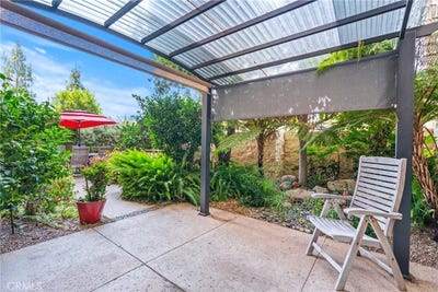 /international/us/24055-paseo-del-lago-laguna-woods-ca-110101177977/?lang=it