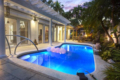 /international/us/1503-johnson-street-key-west-fl-110109057919/