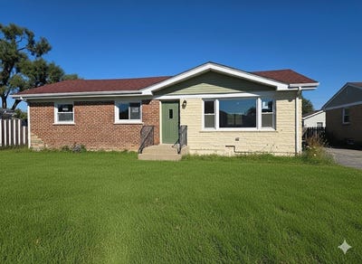 /international/us/7722-w-81st-place-bridgeview-il-110104601010/