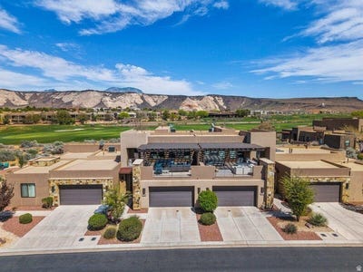 /international/us/5010-n-escapes-dr-st-george-ut-110106926763/