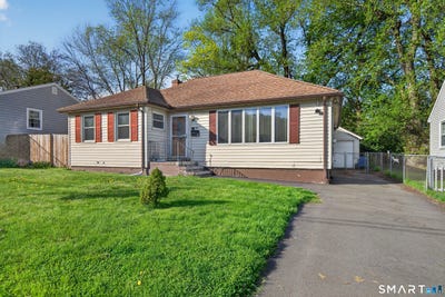 /international/us/30-grafton-road-hamden-ct-110107573866/