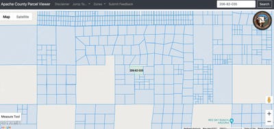 /international/us/000-e-horizon-ranch-road-st-johns-az-110072924904/