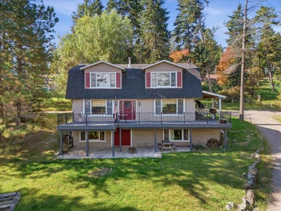 /international/us/532-grayling-road-lakeside-mt-110110333984/