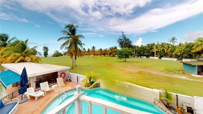 /international/us/pr-968k-2-1-int-punta-are-las-picuas-rio-grande-pr-110095914805/